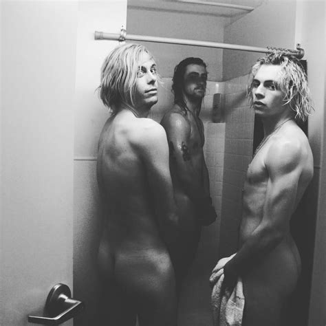 Ross Lynch Nudes Todo Pelado Em Fotos Quentes Xvideos Gay