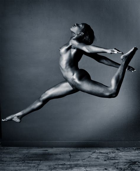 The Th Amendment Artistic Nude Photo By Photographer Risen Phoenix At