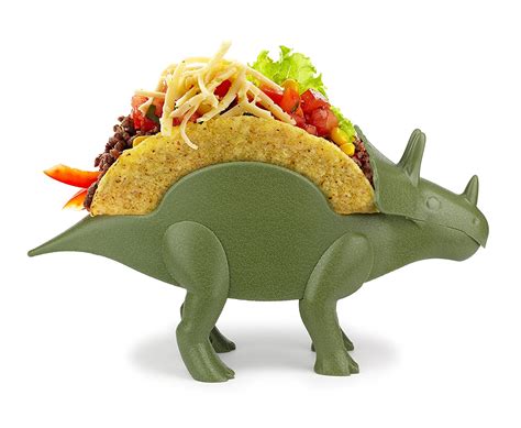 13 Best Taco Gifts Present Ideas For Taco LoversDelish Com