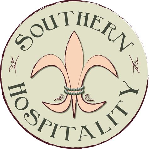 Southern Hospitality, Ltd