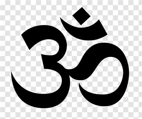 Hindu Symbols Om Symbol Wallpaper Letter Art Kulturaupice