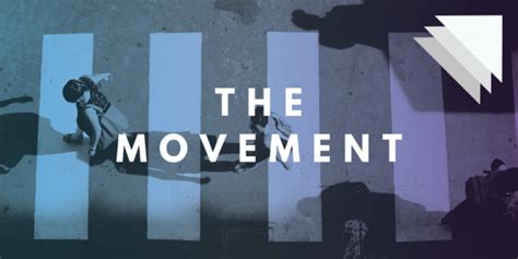 Introducing The Movement Podcast Transloc