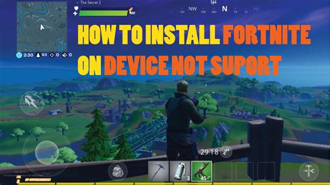 Troubleshooting connectivity issues with microsoft flight simulator. How to install Fortnite on Android Device Not Suport - GSM ...