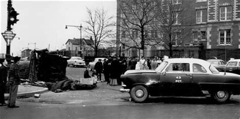 Police Ny Esd Page Policeny Old Nypd Old Police Cars