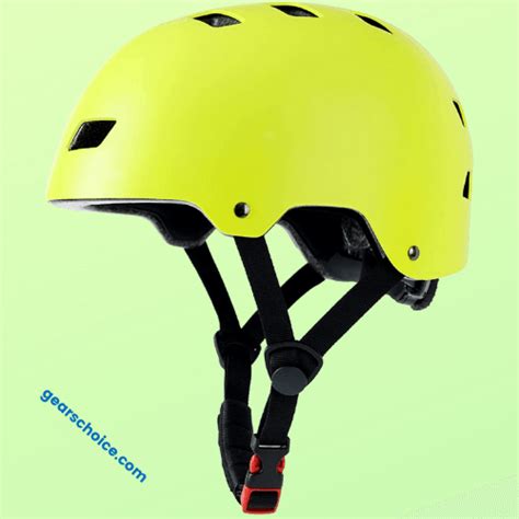 Best Scooter Helmets Reviews Cruise With Style And Safety