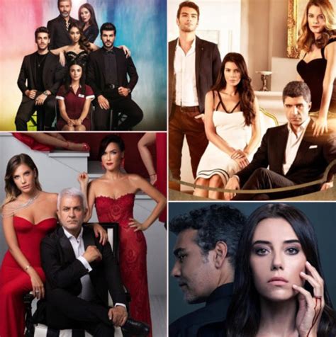 Лоши новини за зрителите бТВ спира турските сериали вечер За Жената