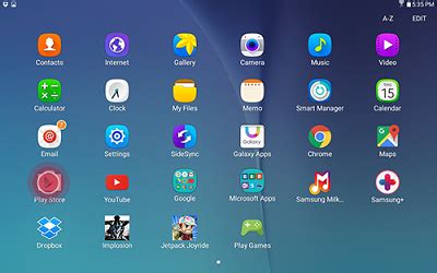 See screenshots, read the latest customer reviews, and compare ratings for samsung notes. Download an App from the Google Play Store on Your Samsung ...