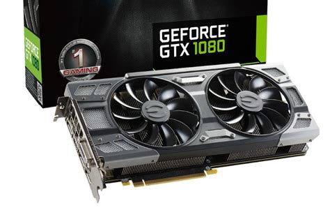 Best Graphics Card For The Money 2017 Buying Guide