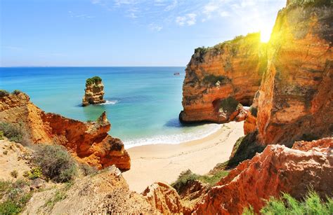 Best Places To Visit In Portugal Arzo Travels