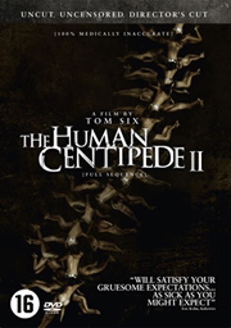 the human centipede ii full sequence trailer reviews and meer pathé