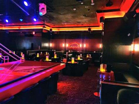 Hour Strip Clubs In Las Vegas Wynlv