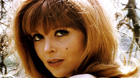 The Drama Between Tina Louise And The Gilligans Island Cast