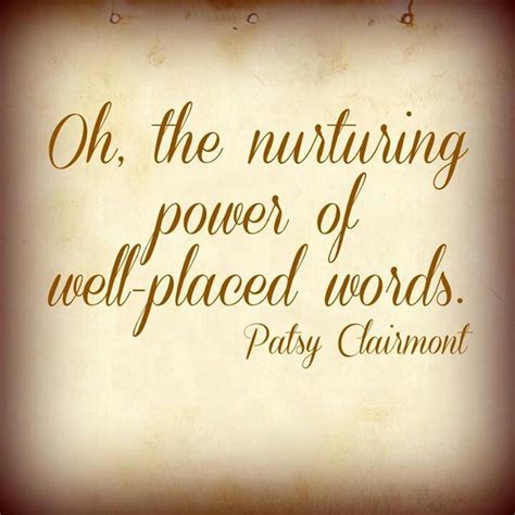 The Power Of Words Writing Quotes Powerful Words Wonderful Words