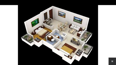 3d House Plans For Android Apk Download