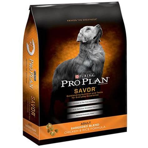 Our pro plan® range offers tailored nutrition and delicious recipes to suit the needs of almost every type of dog. The Best Dog Food for Maltese Buying Guide - US Bones