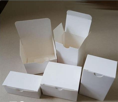 Duplex Packaging Box Manufacturers Gujarat Check Now