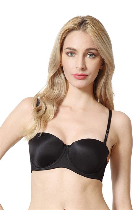 10 Types Of Bras Every Woman Should Own Popxo