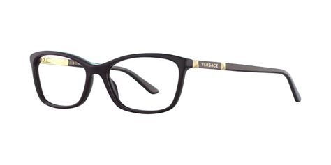 versace ve3186 eyeglasses shop now