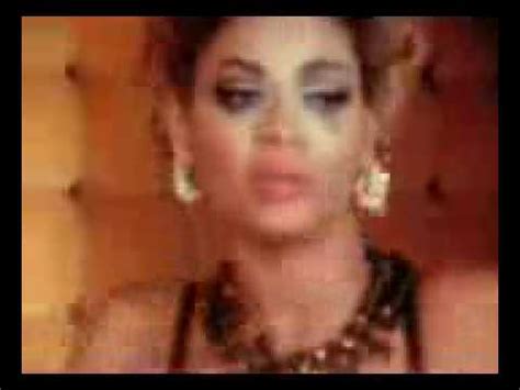 Beyoncé Why Dont You Love Me Official Music Video YouTube