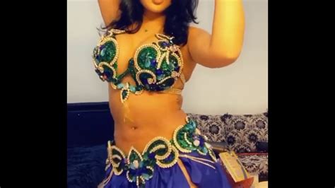 Very Hot Belly Dance 🔥 Very Sexy Belly Dance Love Belly Dance ️ Top Viral Talent Super