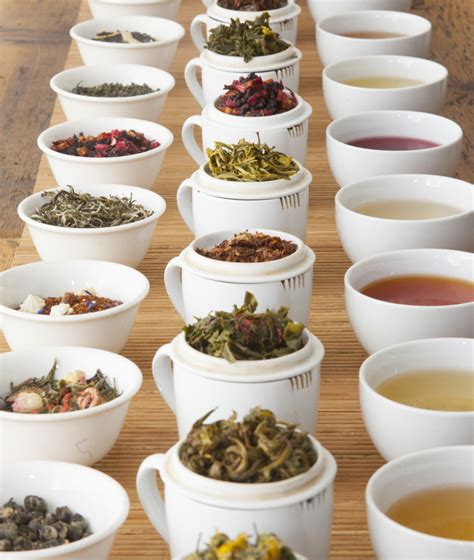 Wholesale Tea Uk Loose Leaf Teas And Hot Chocolate Tea House Emporium