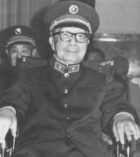 揭秘：林彪军事生涯最耻辱的经历 卫视频道 凤凰网