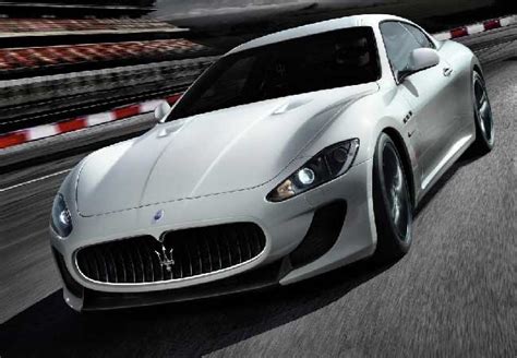 Definitions of sports cars often relate to how the car design is optimized for dynamic performance (car handling), without any specific minimum requirements. Foreign Sports Car Brands | British Automotive