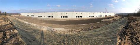 1.1 customer support jobs don't always suck. Current Jobs | Sippel Development Co., Inc.