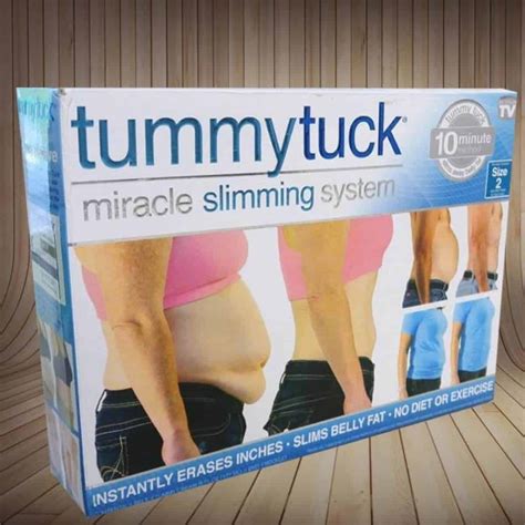 Tummy Tuck Belt Review Update Apr 2018 13 Things You Need To Know