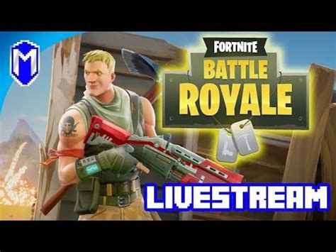 I updated fortnite on xbox one and now, it won't load and just kicks. FORTNITE!!! *NEW* Update: LMG and 50v50 Mode Gameplay ...