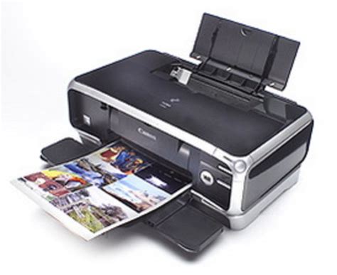 Canon Pixma Ip8500 Printer Service Repair Manual Tradebit