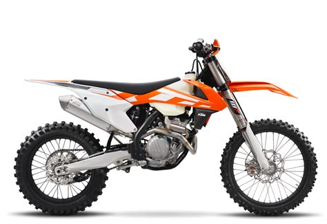 Ktm 450 sx dirt bike pictures. Dirt Bike PNG HD Transparent Dirt Bike HD.PNG Images ...