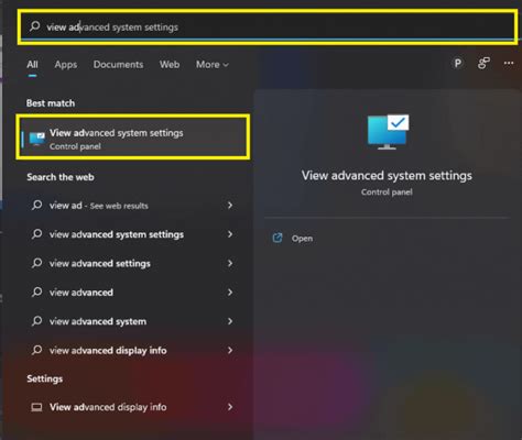 6 Best Fixes Thumbnail Not Showing Windows 11