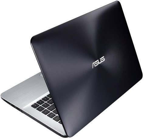 Laptop Asus X455ld 90nb06c2 M02980 Gaming Performance Specz