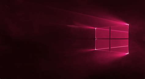Microsoft наконец опубликовала информацию по активации Windows 10