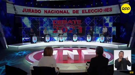 Gánate con los mejores memes que circulan en redes sociales. IUS Latin- Revista de Derecho - Debate Presidencial 2021 ...