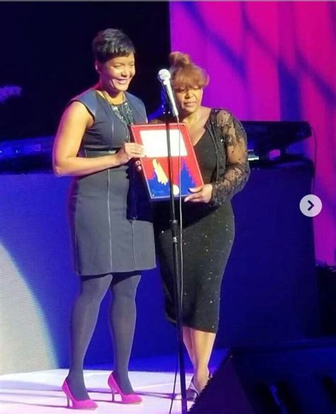 Atlanta mayor keisha lance bottoms has spoken about how her position as a mother has influenced her politics.bottoms shares four she is also a dog mom to two furry family members, ace and zeus. Pin on The Songstress Anita Baker