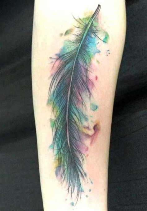 #rawflow #peacock tattoo #lotus tattoo #watercolor peacock #peacock #lotus flower #forearm boom. Maori tattoos | Feather tattoos, Wrist tattoos, Watercolor ...