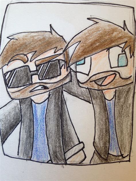Drawing Challenge Day 70 Why Derp Ssundee By Hayy1 On Deviantart