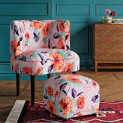 Best Rated Accent Chairs Under 100 Clary Curved Back Accent Chair By Opalhouse 800x800 