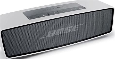 Top 10 Best Bose Bluetooth Speaker Brands For You Lessconf