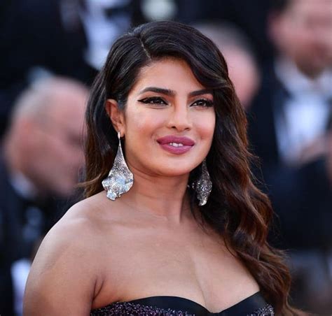 Cannes 2019 Deepika Priyanka Kangana Leave Everyone Impressed With Their Looks