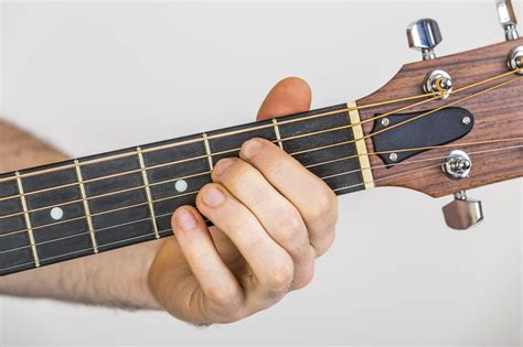 In most cases, there's a song that inspires someone to think, that would be fun to play on guitar! then, after said guitar is purchased, some sort of. Easy Learn Acoustic Guitar Songs: How To Learn The Guitar