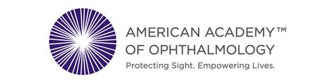 Visit Us At The 2019 American Academy Of Ophthalmology Tti Medical