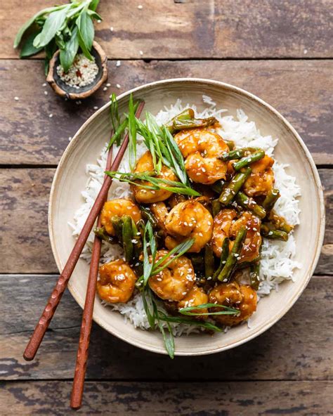 Hunan Chicken Vs Szechuan Chicken
