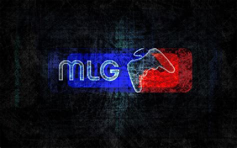 Alter Gaming Mlg All Day Competitive Sniping