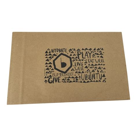 CUSTOM PRINTED 100% RECYCLED POLY MAILER | Biodegradable products, Mailer design, Custom print