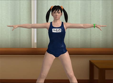 Ling Xiaoyu Yoga And Cuntbusting Part By Andres On Deviantart