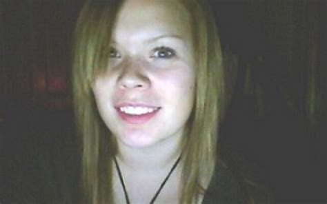 Nine Years Since Maddy Scotts Disappearance Bc News