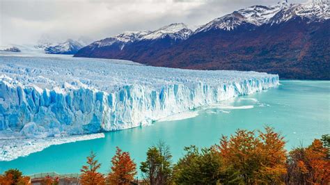 Patagonia Weather And Climate ☀️ Snow Conditions ️ Best Time To Visit